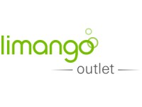 limango.de: Ständig wechselnde Aktionen, SSV und Outlet-Bereich mit bis zu 80% Rabatt