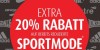 MandMdirect: 20% auf bereits reduzierte Sportmode, bis 15.07. 11 Uhr + Gutschein Gutscheine MandMdirect: 20% auf bereits reduzierte Sportmode, bis 15.07. 11 Uhr + Gutschein Gutscheine