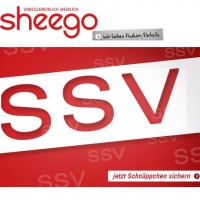 sheego