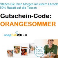snapfish