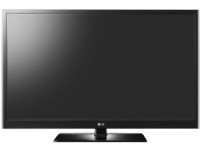 LG 50PV250