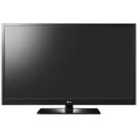 LG 50PV250