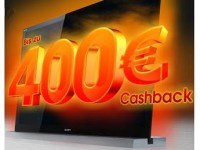 Sony TV-Wochen