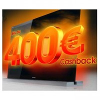 Sony TV-Wochen