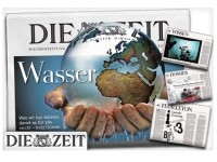 ZEIT
