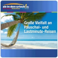 ab-in-den-urlaub
