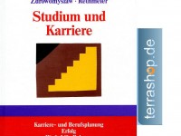 buchcover_studium-und-karriere buchcover_studium-und-karriere