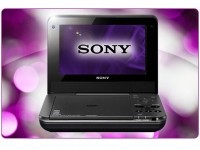 groupon sony