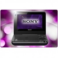 groupon sony