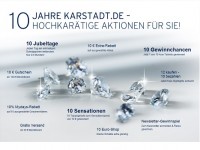 karstadt.de
