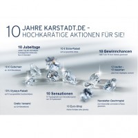 karstadt.de