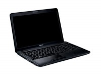 Groupon – Schnäppchen des Tages: Toshiba 15,6″ Notebook Satellite L650D-11C für 429 €