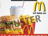 DailyDeal_McDonalds