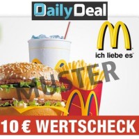 DailyDeal_McDonalds