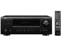 Denon AVR 1312 5.1 AV-Receiver