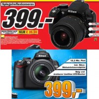 Saturn vs. Media Markt