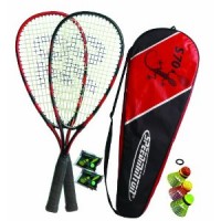 Speedminton Set S70