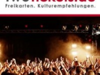 Kennlernangebot exklusiv für Unideal.de-User: 1 Monat TwoTickets.de für 5€ statt 14,99€ testen – bis 30.04.