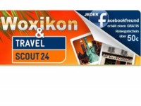 Woxikon