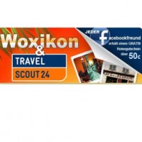 Woxikon