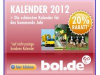 bol.de_Schnäppchenjäger aufgepasst