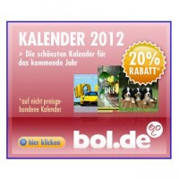 bol.de_Schnäppchenjäger aufgepasst