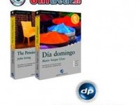 digital-publishing-200x200