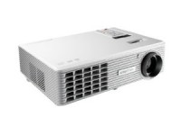 eMachines V700 DLP-Projektor