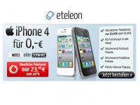 eteleon_iPhone 4 für 0 Euro