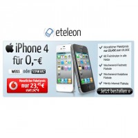 eteleon_iPhone 4 für 0 Euro