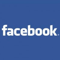 facebook-200x200