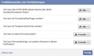 facebook1