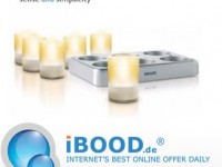 iBOOD