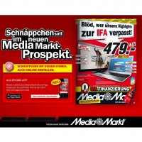 media markt ifa