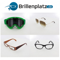 Brillenplatz.de