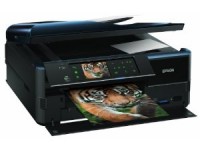 Epson Stylus PX830FWD Multifunktionsgerät