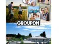Groupon: Fotobuch für 9€ statt 30€ + 2 Tage am Starnberger See für 189€ statt 426€