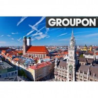 Groupon_München
