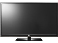 LG 50PV350 127 cm (50 Zoll) Plasma-Fernseher