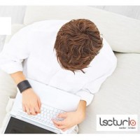 Lecturio