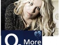 Dank O<sub>2</sub>more gratis zu Britney Spears’ einzigem Deutschlandkonzert in Köln am 18.10.