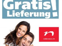 Neckermann_kostenlose Lieferung