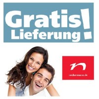 Neckermann_kostenlose Lieferung