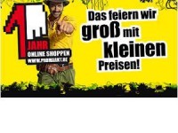 Promarkt.de