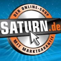 Saturn.de