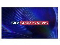 Neuer Kanal von Sky: Sport News HD vom 01.12. bis 31.12. frei empfangbar!
