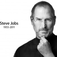 Foto: Apple