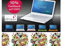 allmaxx Sony