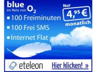 eteleon_o2-Blue Light