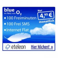 eteleon_o2-Blue Light